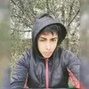 bayronrobles850 - @bayronrobles850 - TikTok