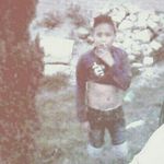 Ezze Cinicos Bayron Robles - @ezzecinicos - Instagram