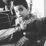 mateo - @bayron.robles.5076 - Instagram