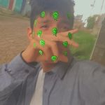 Bayron David Vasquez Chan - @bayron_vasquez_ - Instagram