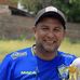 Bayron Vasquez - Facebook