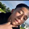 Bayron Vasquez - @bayron.vasquez51 - TikTok