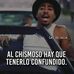 Bayron Vasquez - Facebook