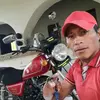 BayRon vasquez - @vasquz33 - TikTok