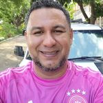 Bayron Vasquez - @bayron_vasquez - Instagram