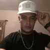 Bayron Vasquez - @bayron.vasquez27 - TikTok