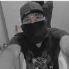 Bayron Vasquez - @bayron.vasquez38 - TikTok