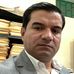Bayron Vásquez - Facebook