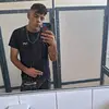 Bayron Vasquez - @bayron.vasquez63 - TikTok