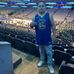 Bayron Vasquez - Facebook