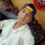 Bayron vasquez - @bayron_vasquez2001 - Instagram