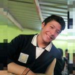 Bayron Vasquez - @bayron_vasquez_18 - Instagram