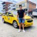 Bayron Vasquez - Facebook