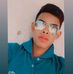 Bayron Vasquez - Facebook