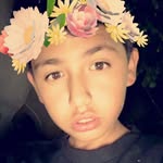 Bayron Vasquez - @savage_bayron - Instagram