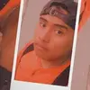 Bayron Vasquez - @bayron.vasquez252 - TikTok