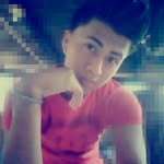 Bayron Vasquez - @bayron30vasquez - Instagram