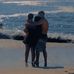 Bayron Vasquez - Facebook