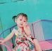 Bayron Vasquez - Facebook
