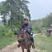 Bayron Vasquez - Facebook