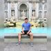 Bayron Vasquez - Facebook
