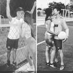 Bayron Vasquez - @bayron_v._p - Instagram