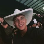 Bayron Vasquez - @bayronvl96 - Instagram