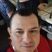Bayron Vasquez - Facebook