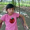 Bayron Vasquez - @bayron.vasquez12 - TikTok