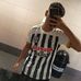 Bayron Vasquez - Facebook