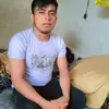 Bayron Vasquez - @bayron.vasquez24 - TikTok