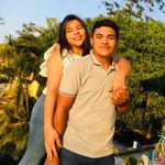 Bayron Vasquez - @bayron_vasquez2003 - Instagram