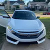 Bayron Vasquez 🍇 - @bayron.vasquez871 - TikTok