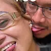 Bayron Vasquez - @bayron.vasquez734 - TikTok