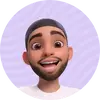 Bayron Vasquez - @denverjj2 - TikTok