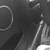 Bayron Vasquez - @bayron.vasquez300 - TikTok
