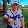 bayronvasquez61 - @bayronvasquez61 - TikTok