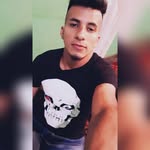 🤘👣Byron yoel❤ - @bayron.vasquez - Instagram