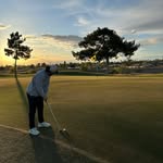 Bay - @baysonoxuzidis - Instagram