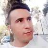 bay sonsuz - @baysonsuz3 - TikTok