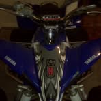 Bayson Oxuzidis - Facebook