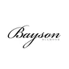 bayson.diamond💎 - @bayson.diamondd - TikTok