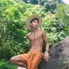 Joshua S. bayson - @baysonjosh - TikTok