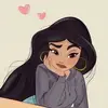 appleuser8994921 - @valerieedwardsvqtgbaz - TikTok