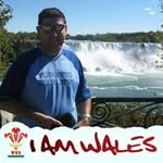 Barrie Edwards - @bazbowler1 - Instagram