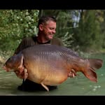 Barry Edwards - @bazzad1975 - Instagram