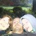 Barry Edwards - Facebook