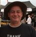 Barry Edwards - Facebook