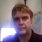 Barry Edwards - @bazexistence - Instagram