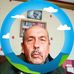 Barry Edwards - Facebook